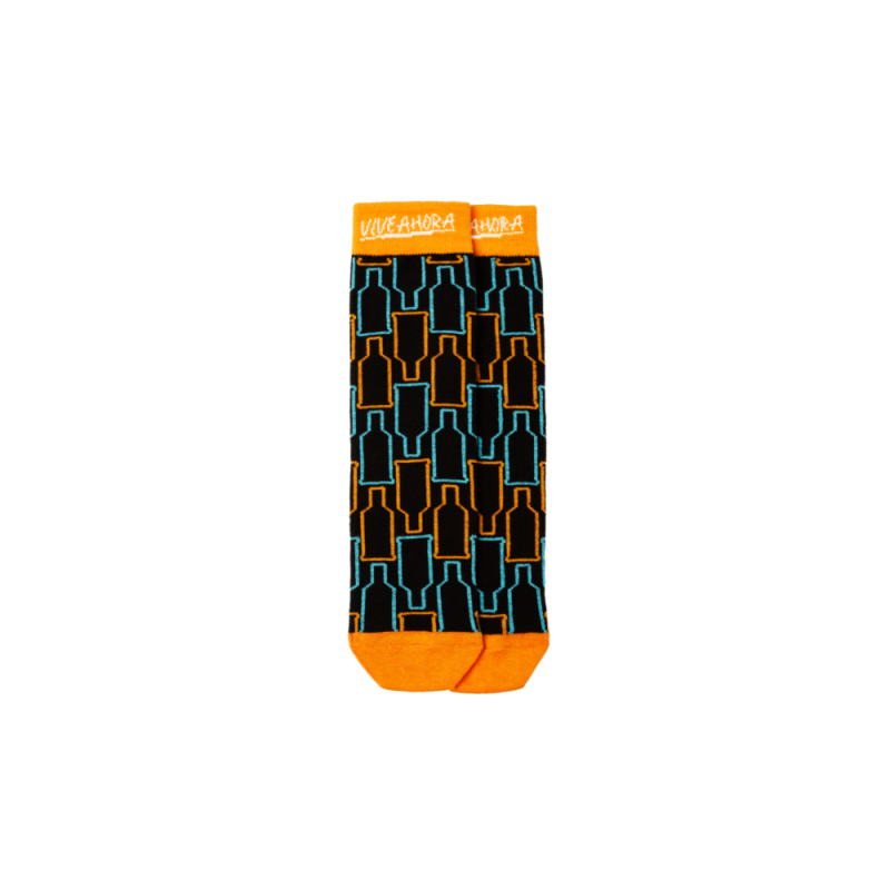 Calcetines