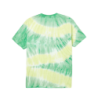 Camiseta Tie Die